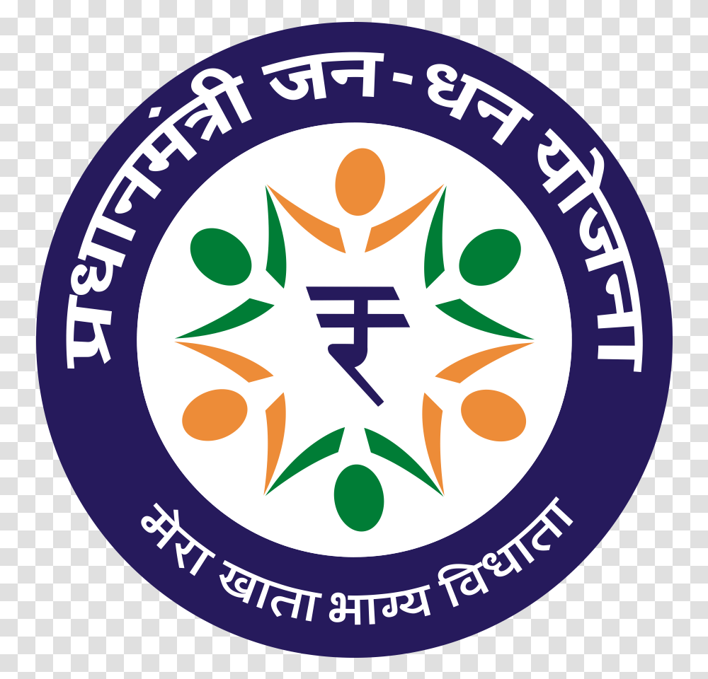 Get It Free Vector Pradhan Mantri Suraksha Bima Yojana, Logo, Symbol, Trademark, Text Transparent Png