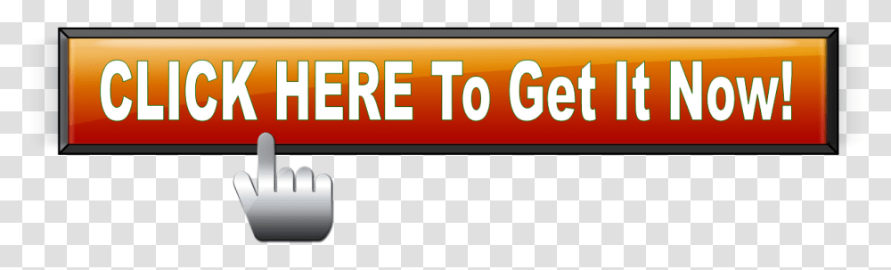 Get It Here Button, Number, Sweets Transparent Png