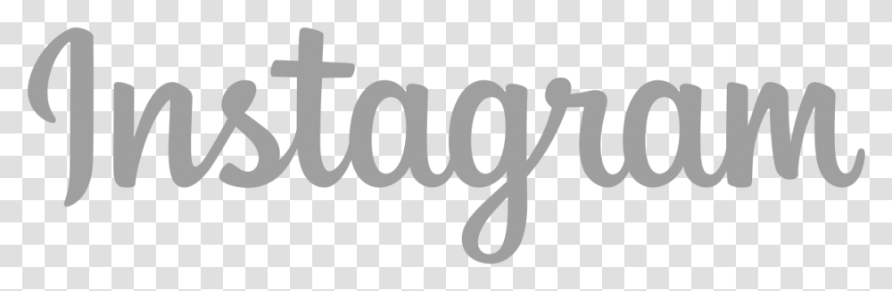 Get It Now Instagram Logo Vektor, Alphabet, Word, Label Transparent Png