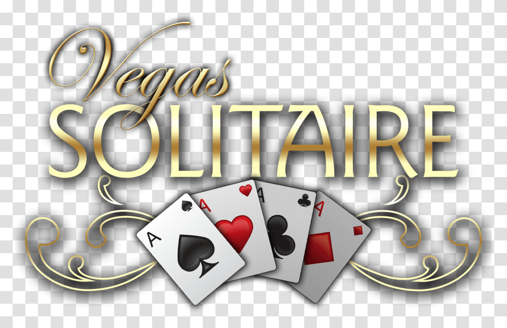 Get It Now Poker, Paper, Advertisement, Poster Transparent Png