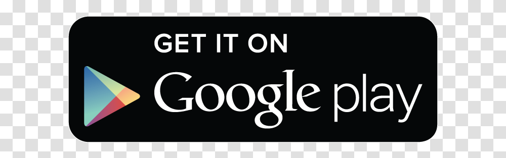 Get It On Google Play Logo Google, Alphabet, Number Transparent Png