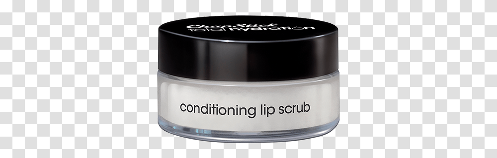Get Lips Ready For Fall With Chapstick Cream, Face Makeup, Cosmetics, Bowl, Mixer Transparent Png