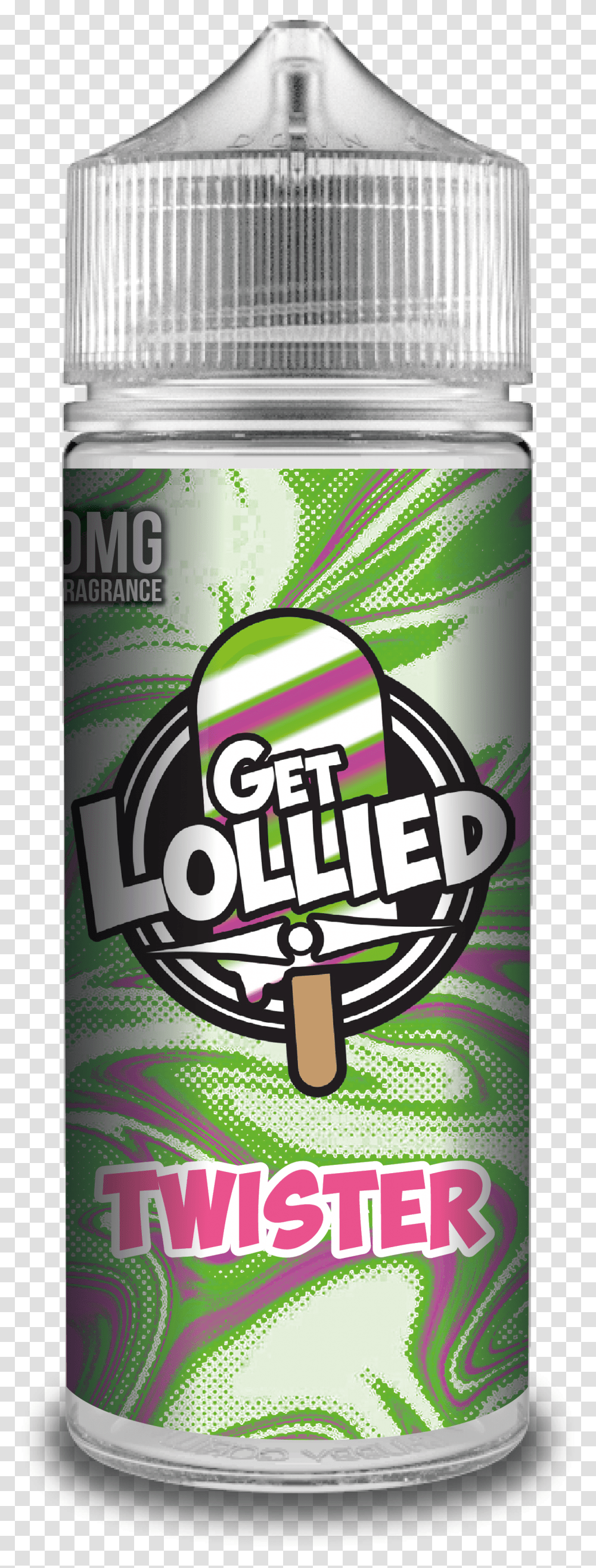 Get Lollied E Juice, Poster, Advertisement, Flyer, Paper Transparent Png