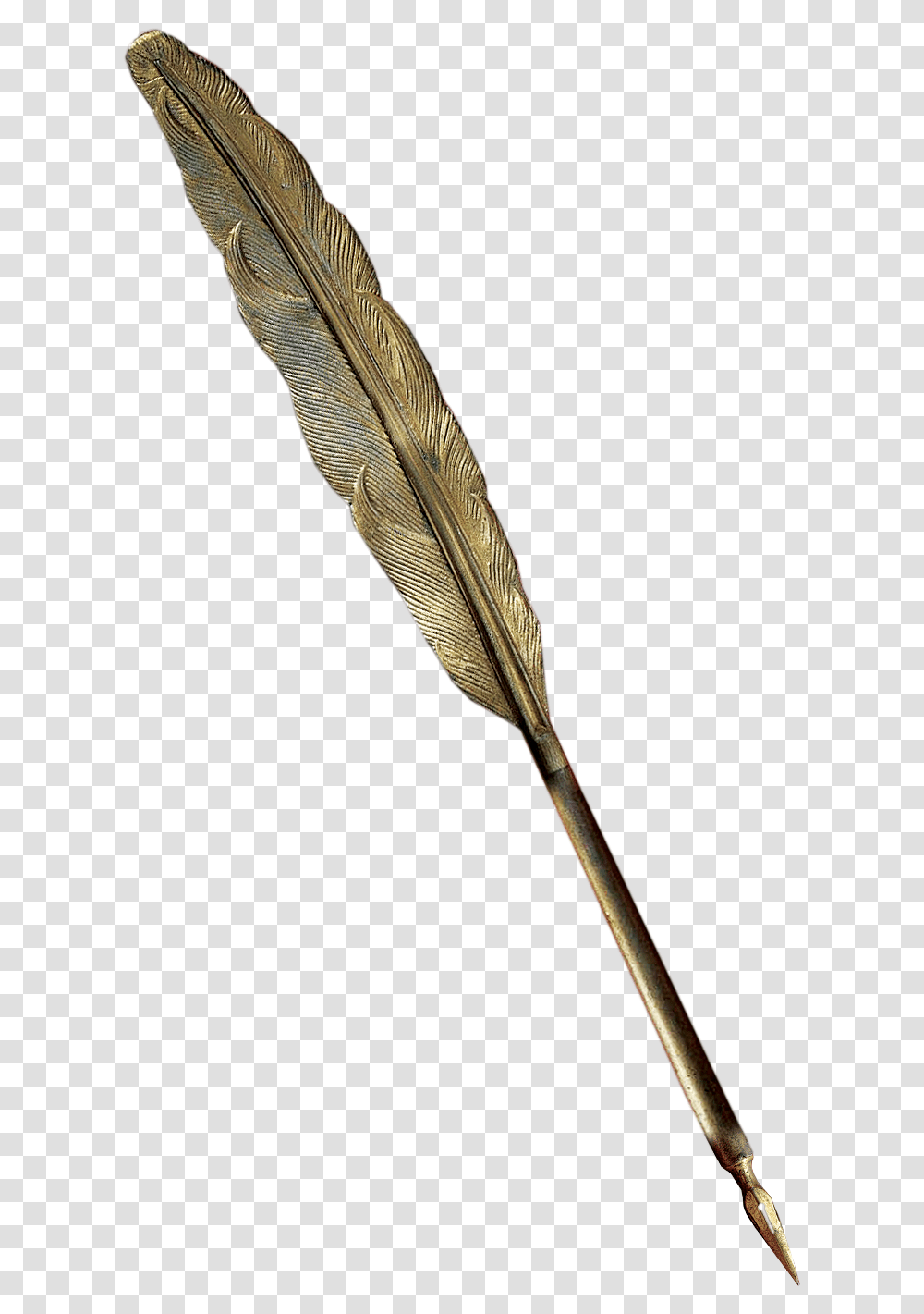 Get Lost In A Story Arrow, Bird, Animal, Weapon Transparent Png