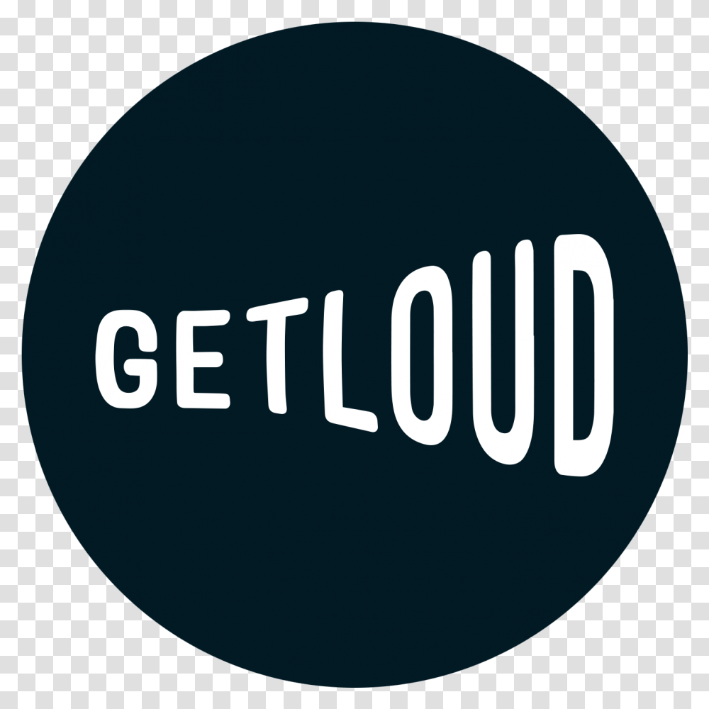 Get Loud Studio Sound Design Music Production Milano Speelgoed Van Het Jaar 2013, Word, Text, Logo, Symbol Transparent Png