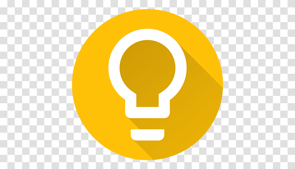 Get Lux Light Meter Free Apk App For Lux Light Meter Free, Lightbulb Transparent Png