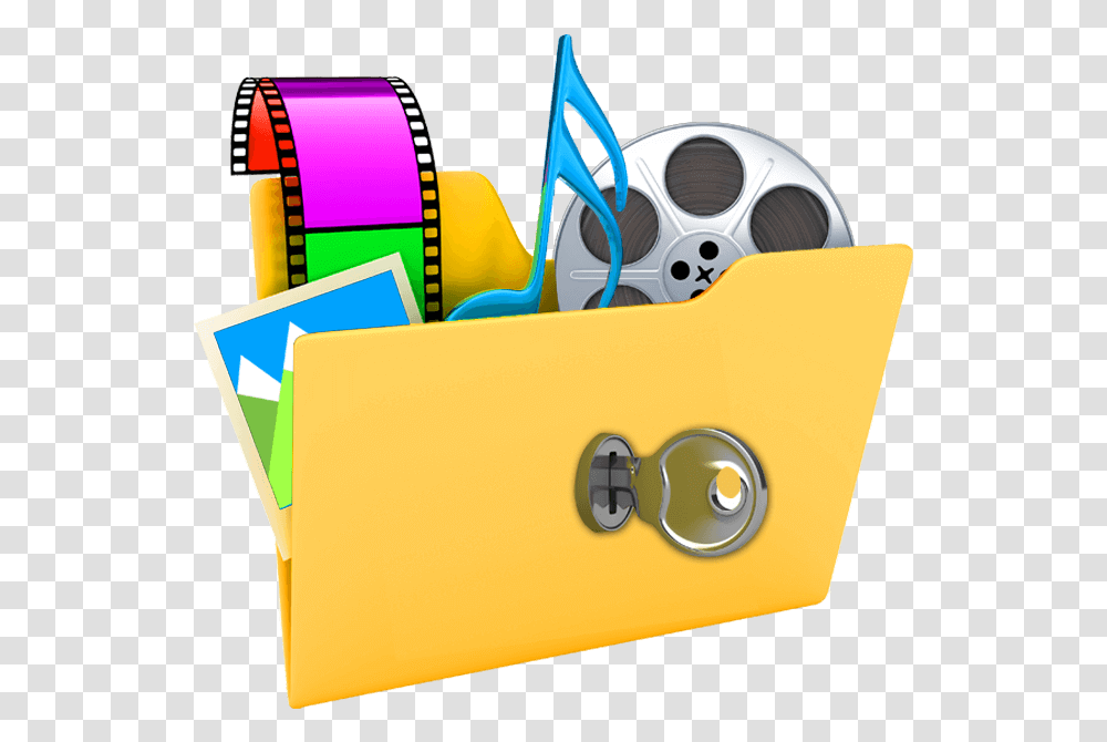 Get Media Lockerhide Pictures & Videos Microsoft Store Enin Media Locker, Box, Reel Transparent Png