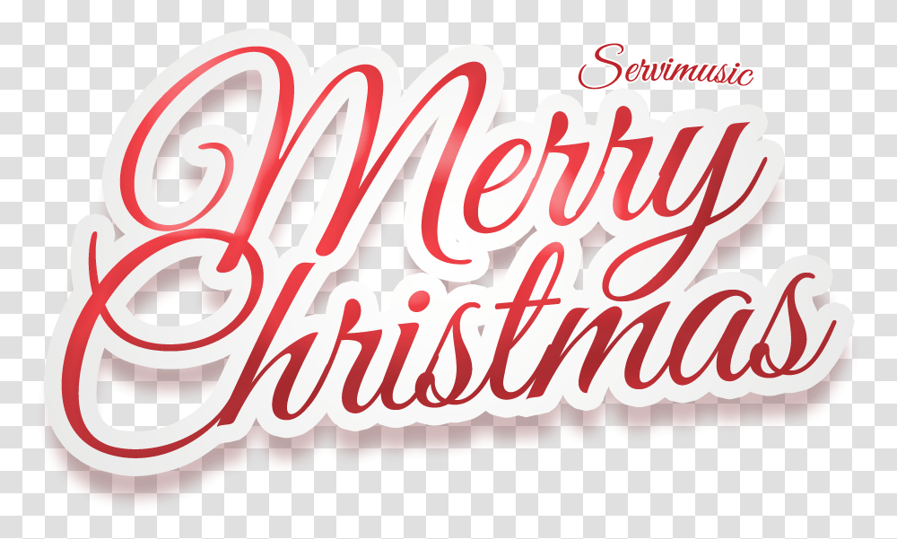 Get Merry Christmas Pictures Merry Christmas Free, Alphabet, Label, Beverage Transparent Png