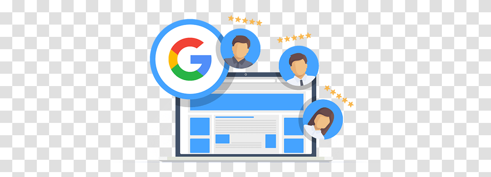 Get More Google Reviews Google My Business Illustration, Text, Postal Office, Word, Security Transparent Png