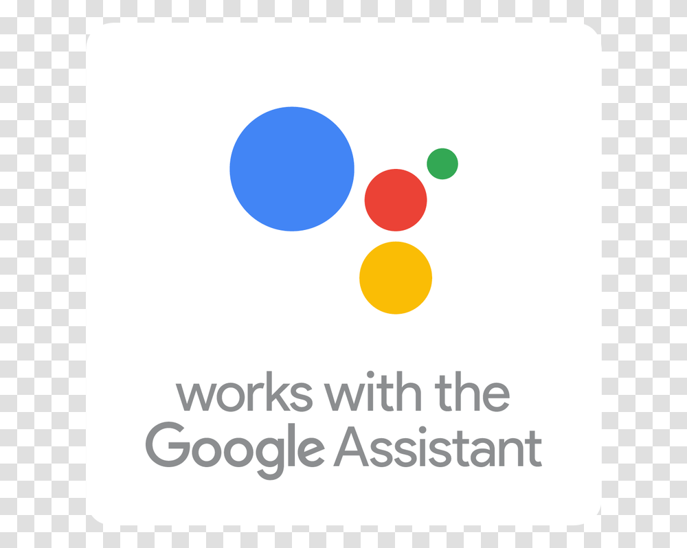 Get More Out Of Your Google Assistant Google, Traffic Light, Text, Electronics, Mat Transparent Png