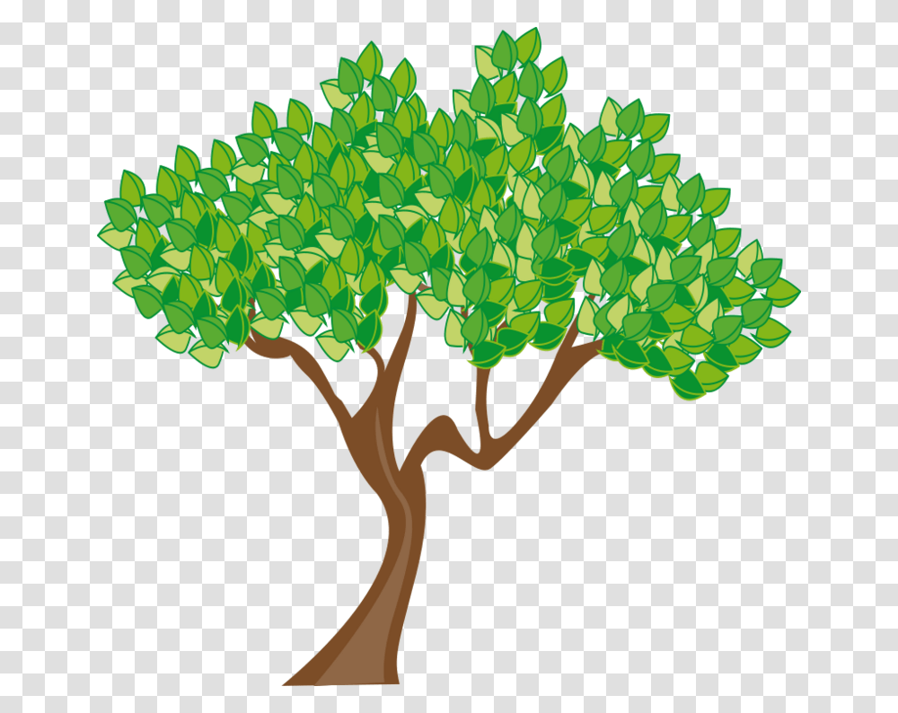 Get Multiple Tree Service Estimates Summer Tree Clipart, Plant, Bush, Vegetation, Dinosaur Transparent Png