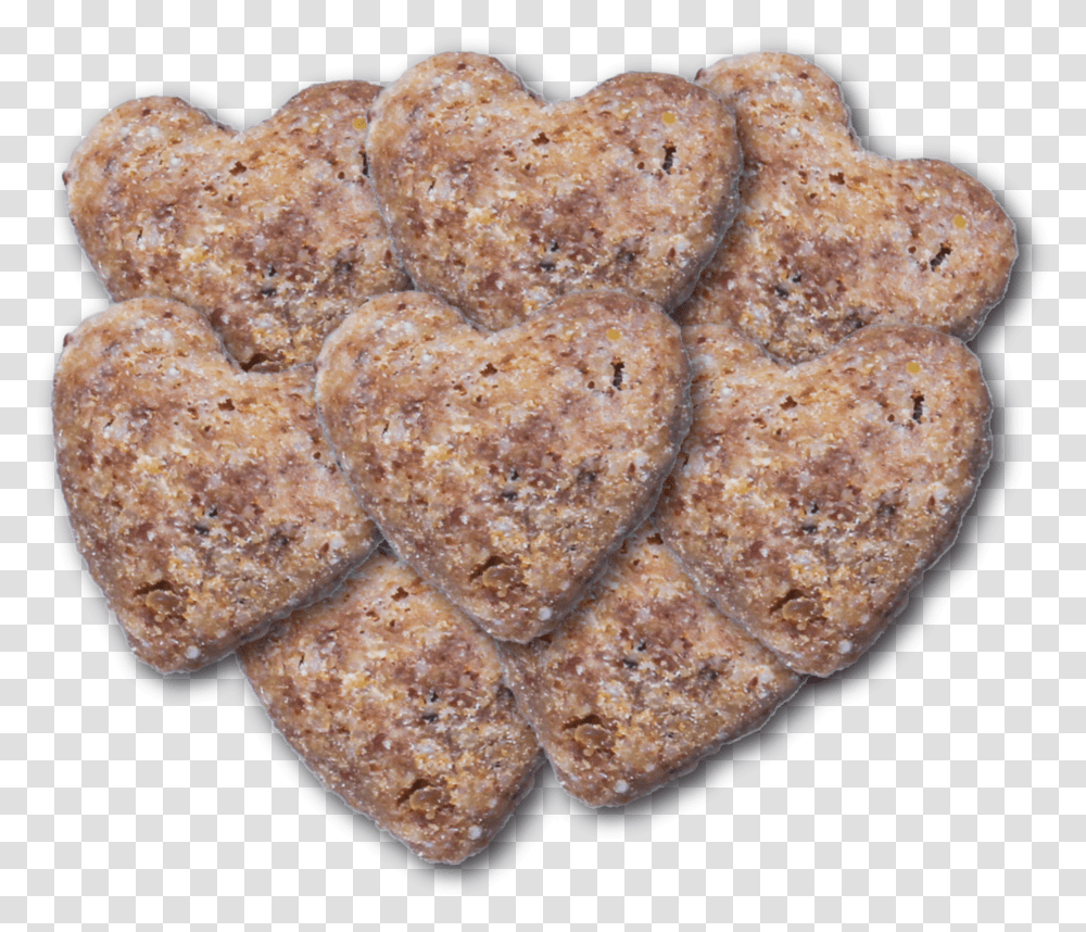 Get Naked Cat Health With Cranberry Juice Crunchy Breakfast Sausage Transparent Png