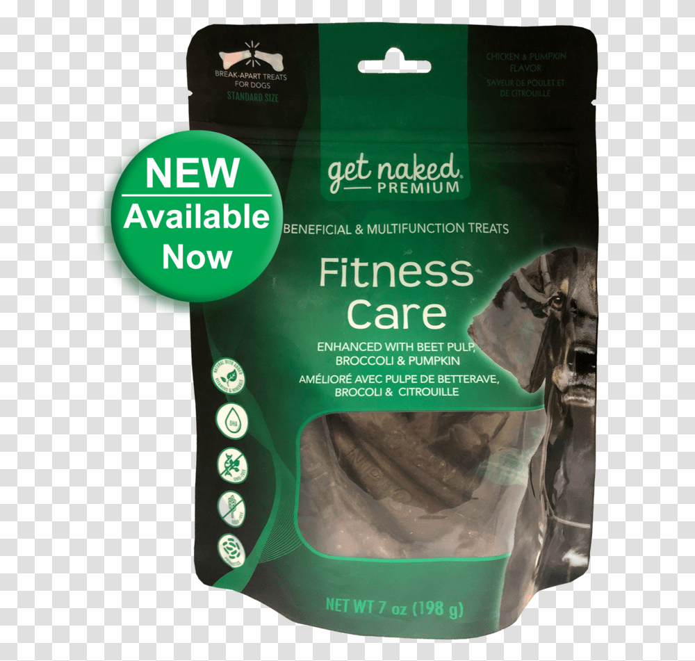 Get Naked Premium Fitness CareClass Lazyload Blur Up Bag, Horse, Animal, Poster, Advertisement Transparent Png