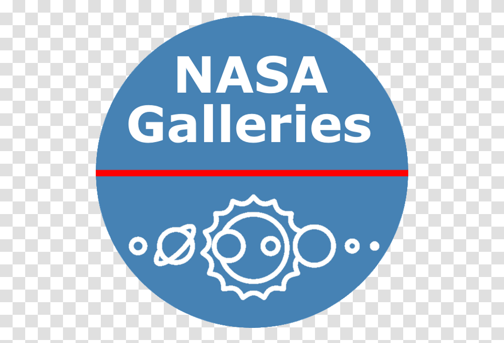 Get Nasa Picture Galleries Windows 10 Background Nasa, Text, Label, Graphics, Art Transparent Png