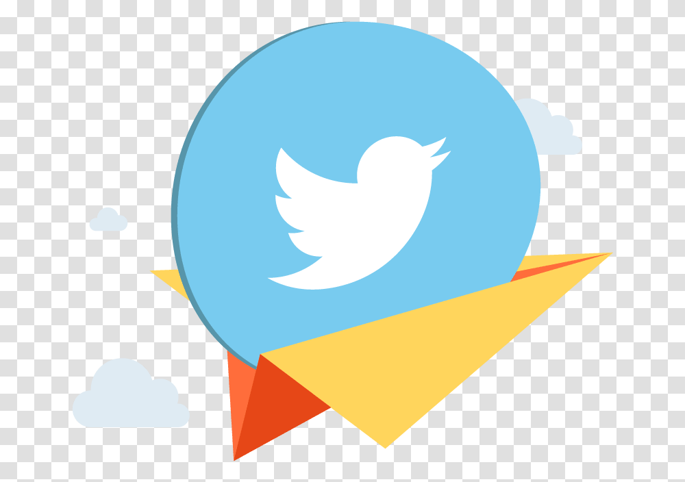 Get New Customers With Twitter Marketing, Hat, Outdoors, Cap Transparent Png