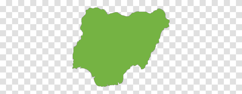 Get Nigeria Flag Hd Pictures Nigeria Capital City Map, Text, Cushion, Word, Stain Transparent Png