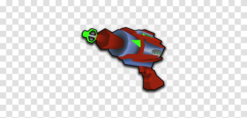 Get Off My Lawn, Tool, Power Drill Transparent Png