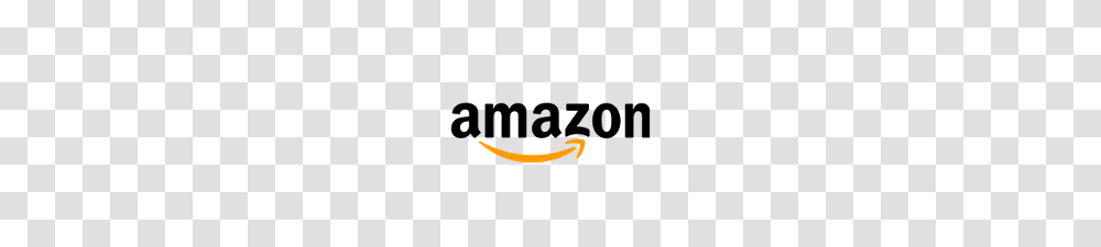 Get Off Or More Amazon Discount Codes December, Label, Alphabet Transparent Png