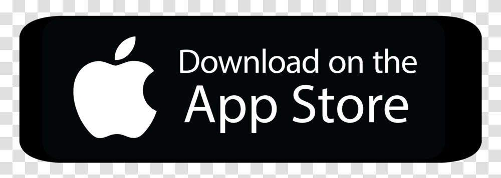 Get On App Store Final App Store, Number, Alphabet Transparent Png