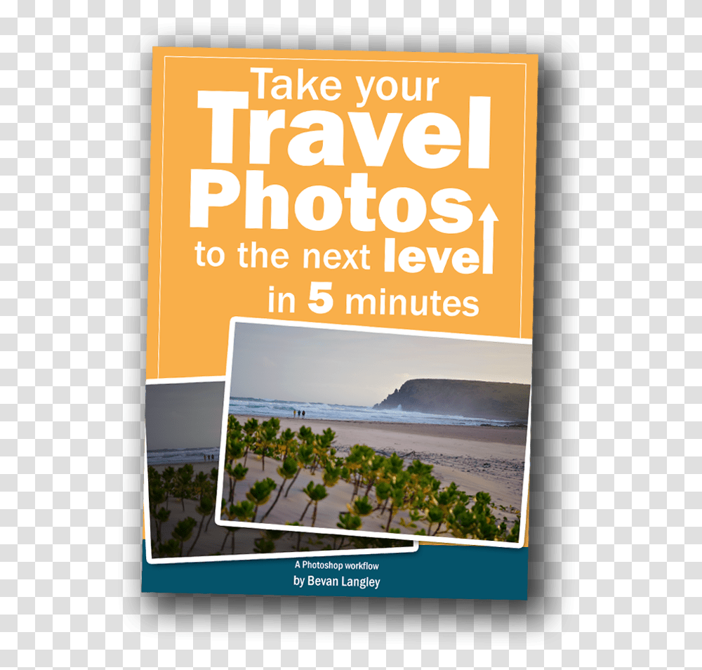 Get Our Free Ebook Joey Perrone, Land, Outdoors, Nature, Shoreline Transparent Png