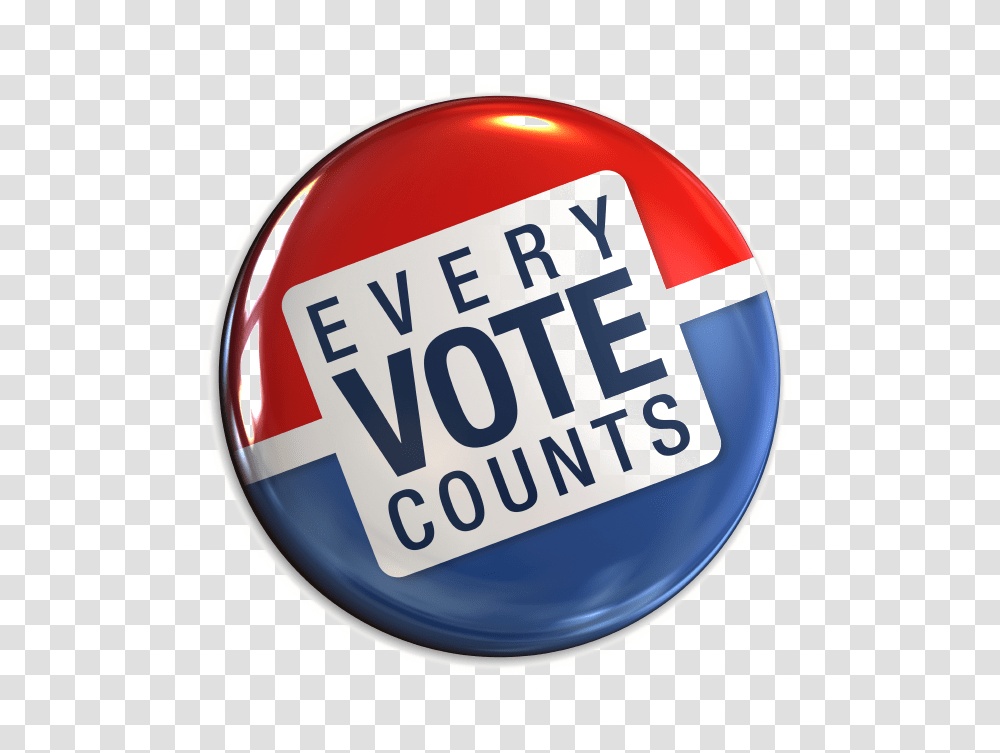 Get Out And Vote Republican, Logo, Trademark, Word Transparent Png
