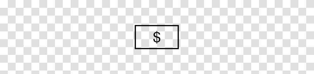 Get Paid, Number, Business Card Transparent Png