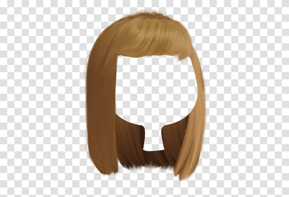 Get Peanutized Hair Design, Person, Human, Texture, Animal Transparent Png