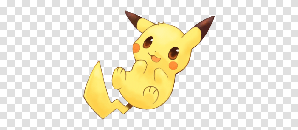 Get Pikachu Pictures Pikachu A Legendary Pokemon, Text, Peeps, Graphics, Art Transparent Png