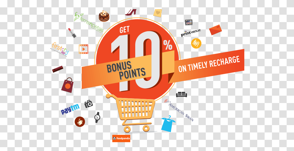 Get Point, Advertisement, Poster, Flyer Transparent Png