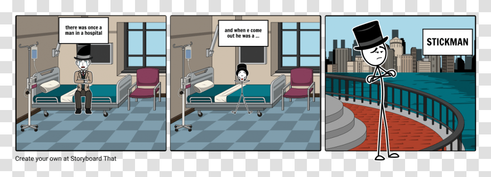 Get Pregnant At A Young Age, Clinic, Indoors, Room, Chair Transparent Png