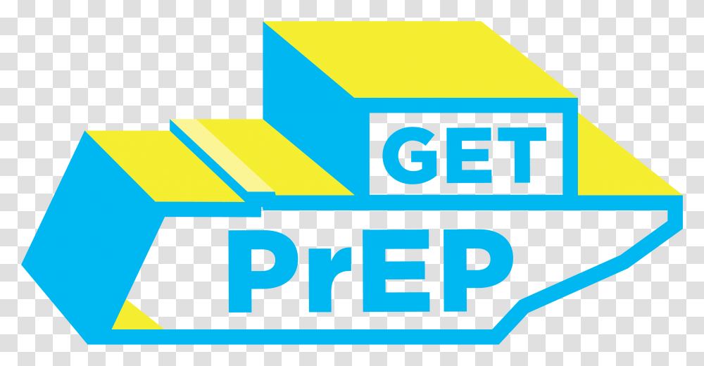 Get Prep Tennessee Graphic Design, Label, First Aid, Word Transparent Png