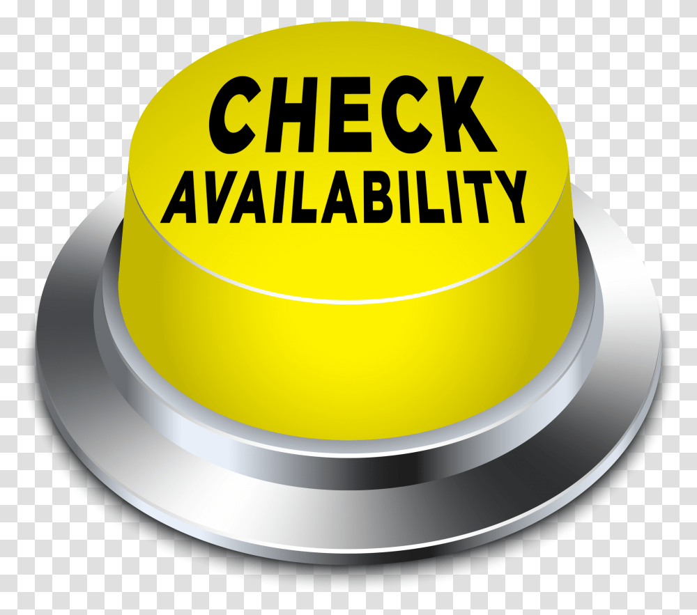 Get Price For This 2016 Chevrolet Malibu Lt 1lt Circle, Apparel, Lighting, Hat Transparent Png