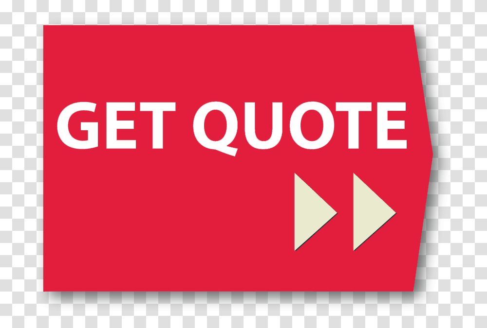 Get Quote Now Copy Get Quote, First Aid, Logo Transparent Png