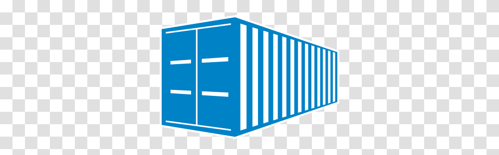 Get Quote, Shipping Container, Gate Transparent Png