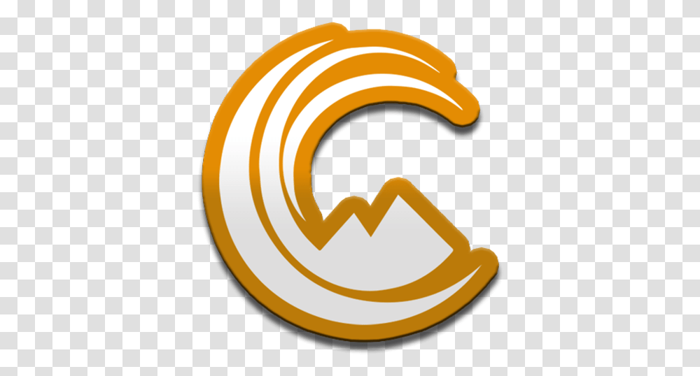 Get Raid V4 Orange Icon Pack Apk App Language, Label, Text, Symbol, Fungus Transparent Png