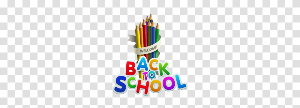 Get Ready For School, Birthday Cake, Dessert, Food, Crayon Transparent Png