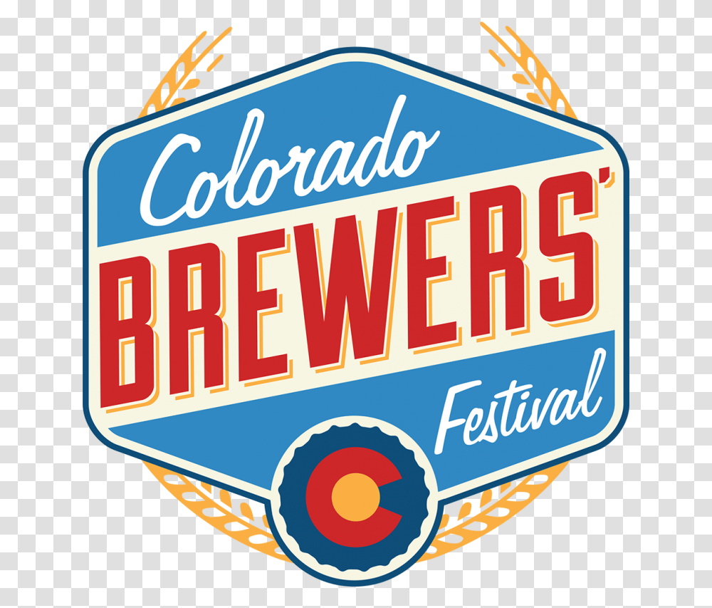 Get Ready For The Colorado Brewers Festival Scavenger Hunt, Word, Advertisement, Poster, Flyer Transparent Png