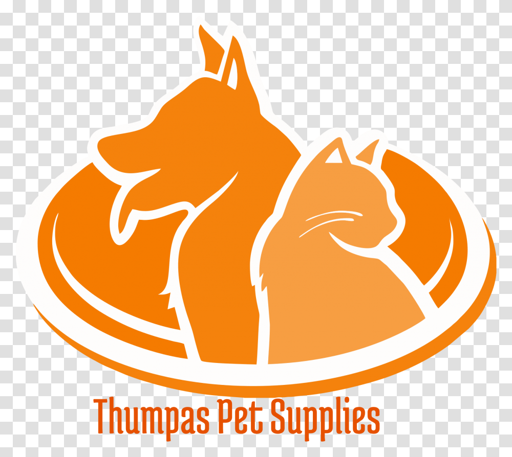 Get Ready Something Really Cool Is Coming Soon Clipart Tonawanda Ny Kenton Animal Clinic, Food, Frisbee, Toy, Bag Transparent Png