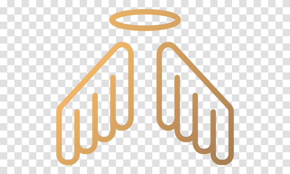 Get Replies From 400 Angel Investors For 40 Per Reply Angel Investor Logo, Spiral, Coil Transparent Png