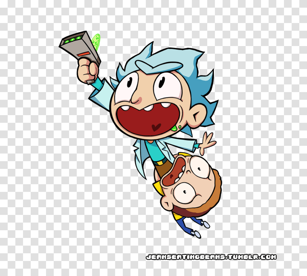Get Rick Ed Rick And Morty Know Your Meme, Performer, Poster, Advertisement, Face Transparent Png