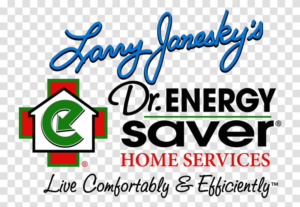 Get Rid Of Icicles On Roof With Ct Energy Expert Dr Energy Saver Logo, Alphabet, Recycling Symbol Transparent Png