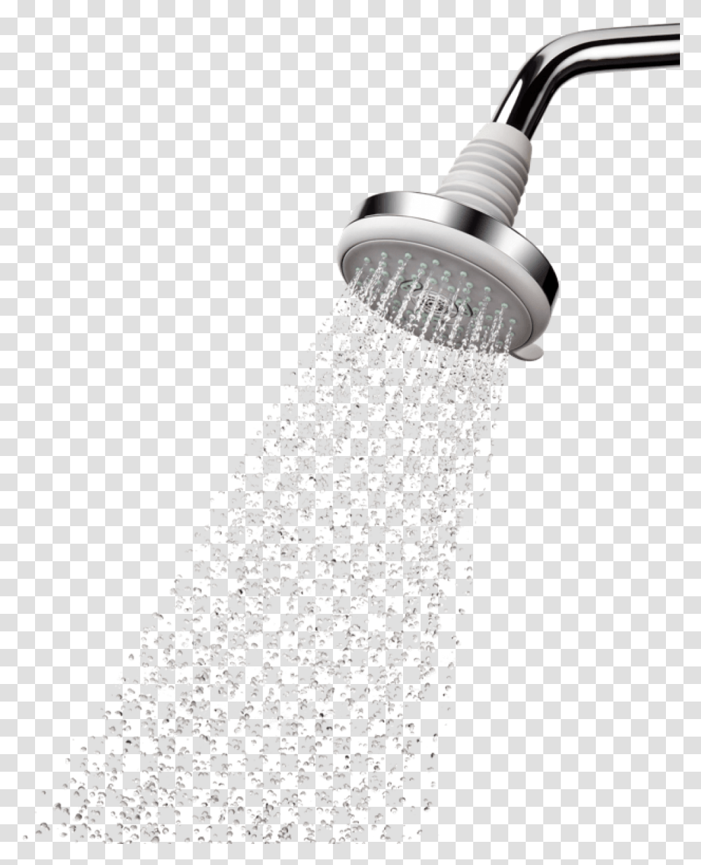 Get Saving Showerheads And Water From Shower, Room, Indoors, Bathroom, Shower Faucet Transparent Png