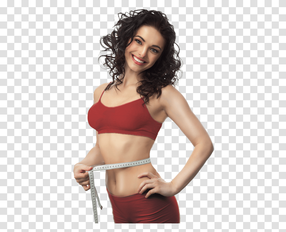 Get Slim And Sexy Body Sexy Girl Body, Person, Human, Apparel Transparent Png