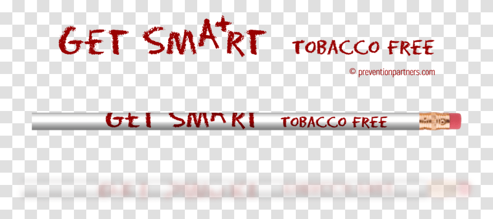 Get Smart Tobacco Free Main Healthy Start, Sport, Team Sport, Baseball Bat Transparent Png