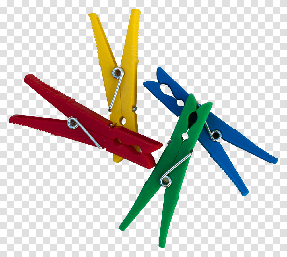 Get Smoked Hat For You Guys Persona5 Persona 5 Get Smoked Hat, Scissors, Blade, Weapon, Weaponry Transparent Png