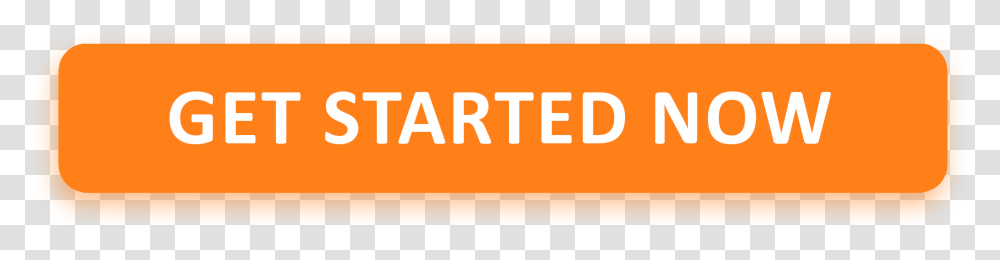 Get Started Button Orange Buy Now Button, Number, Word Transparent Png