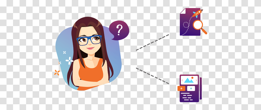 Get Started With Artboards In Adobe Xd For Women, Person, Outdoors, Face, Nature Transparent Png