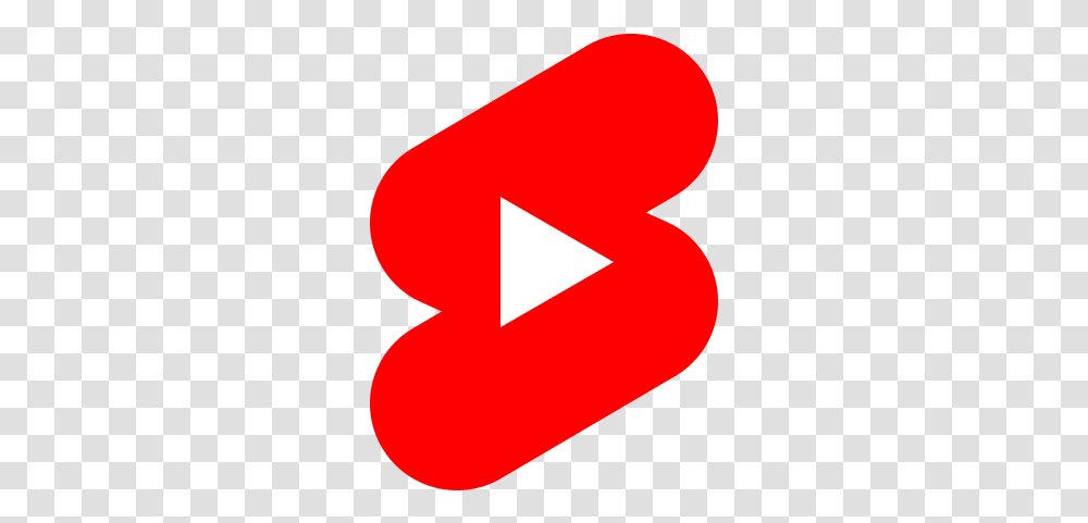 Get Started With Youtube Shorts Youtube Shorts Logo, Text, Label, Alphabet, Number Transparent Png