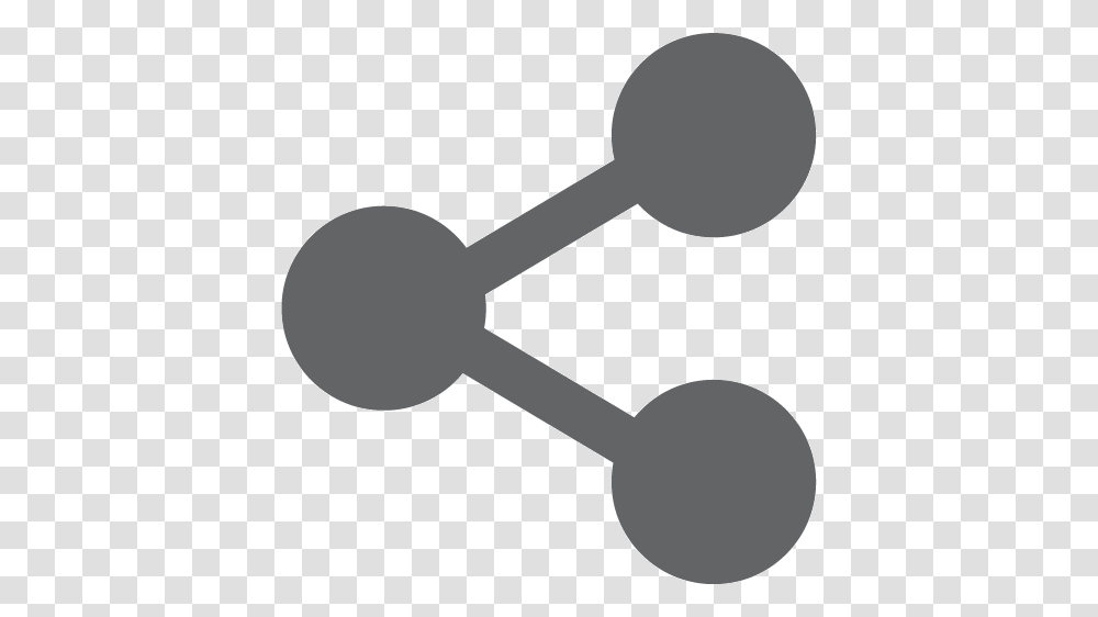 Get The App Share Icon, Key, Rattle, Shovel, Tool Transparent Png