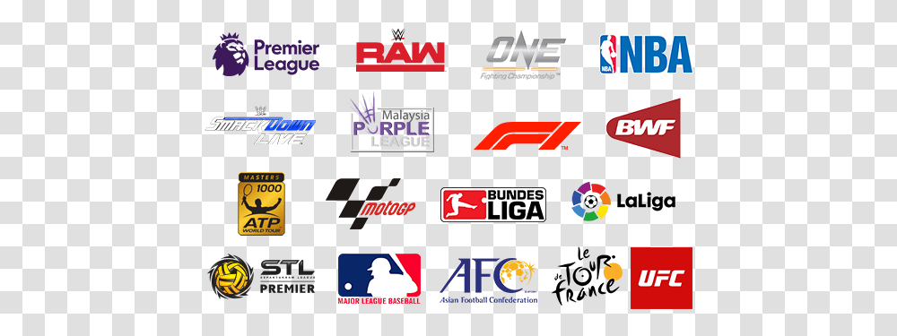 Get The Astro Sports Package Promotions What's Orange, Text, Alphabet, Scoreboard, Logo Transparent Png